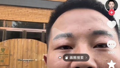 悲催！网传长沙一幼儿园1号开学，2号就卷钱跑路了，法人已变更…