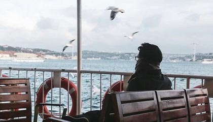 苏超十大“男主”③ 有你心目中的他吗？丨阿刁喜欢看球